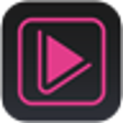 Icono de programa: AiVideos