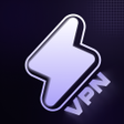 Icono de programa: AeroJet VPN