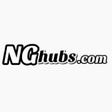 Icono de programa: NGHubs
