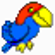 Icon of program: LingoWare Portuguese (Bra…