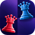 Icon of program: Nexus Chess