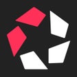 Icon of program: Matterport Capture