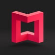 Icono de programa: Matterport Capture