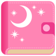 Icon of program: Woman's Diary Period