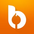 Icon of program: Bonfyre