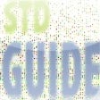 Icon of program: STD Guide