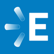Icono de programa: EXCEED Card by Money Netw…