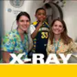 Icon of program: X-Ray: Imaging, here we g…