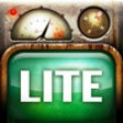 Icon of program: PipClock Lite - Survive t…