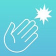 Icon of program: iSpank