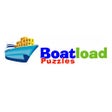 Icono de programa: Boatload of Crosswords