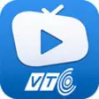 Icon of program: VTC Play Hybrid TV