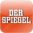 Icon of program: DER SPIEGEL