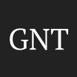 Icon of program: Greek New Testament Reade…