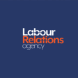 Icon of program: Labour Relations Agency N…