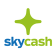 Icon of program: SkyCash