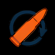 Icon of program: ApexLOAD PRO