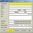 Icono de programa: QuickLoads Pro