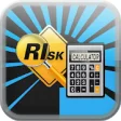 Icon of program: RISK Calculator