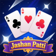 Icon of program: Jashan Patti