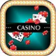 Icon of program: AAA Red Diamond casino Sl…