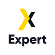 Icon of program: Expert X