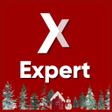 Icon of program: Expert X
