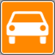 Icon of program: CarPort