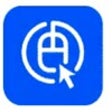 Icon of program: IO Auto Clicker