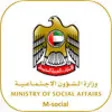 Icon of program: Ministry Of Social Affair…