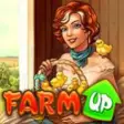 Icon of program: Farm Up for Windows 10