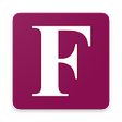 Icono de programa: Font Styles