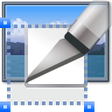 Icon of program: Resize Multiple Image Fil…