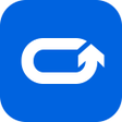 Icono de programa: Golfmetrics