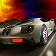Icono de programa: Ultimate Car Driving Extr…