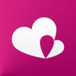 Icono de programa: Cultural Care - Host Fami…