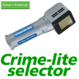 Icono de programa: Crime-lite Selector