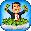 Icon of program: Total Business Tycoon
