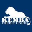 Icon of program: Kemba Mobile
