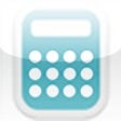 Icon of program: ContaCalc