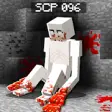 Icon of program: SCP-096 Mod for Minecraft…