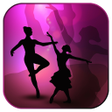 Icono de programa: Dance Steps Videos