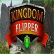 Icon of program: Kingdom Flipper