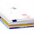 Icon of program: DC Envelope Printer for W…