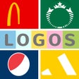 Icon of program: Logo Quiz Game Guess the …