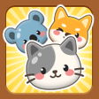 Color Pals icon