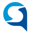 Icono de programa: ShelterPoint Claims