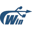 Icon of program: WinUSB