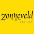 Icon of program: Zonneveld Optiek