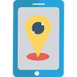 Icono de programa: CellTrack